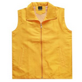 Promotional Waistcoat